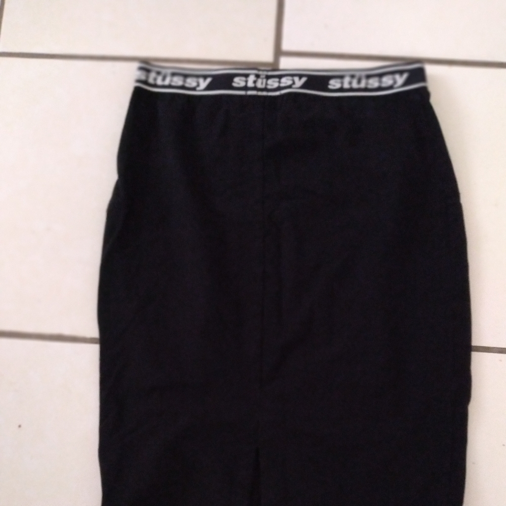 Stussy Medium Ladies Skirt